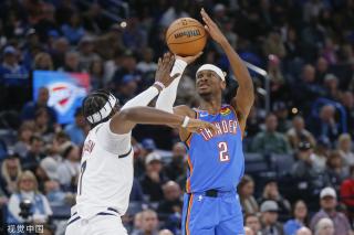 场的教练 场的教练