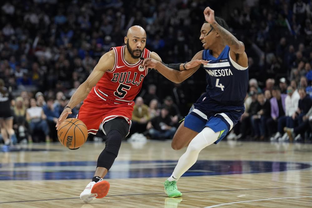 凯恩在大场 凯恩在大场