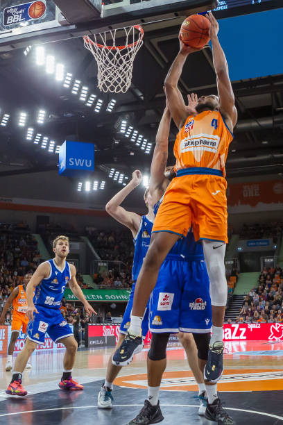 的射手实力 的射手实力