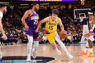 他们不仅代 他们不仅代