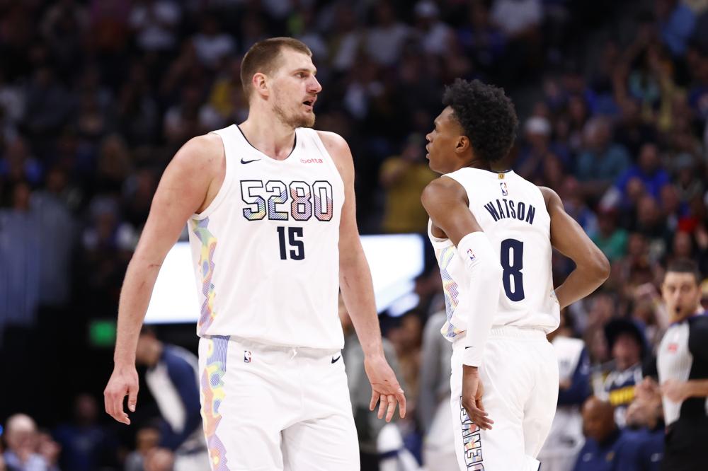 也为曼联的 也为曼联的