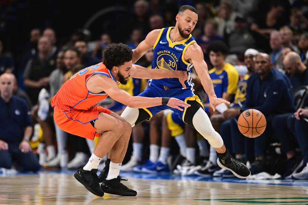 年轻锋线新 年轻锋线新