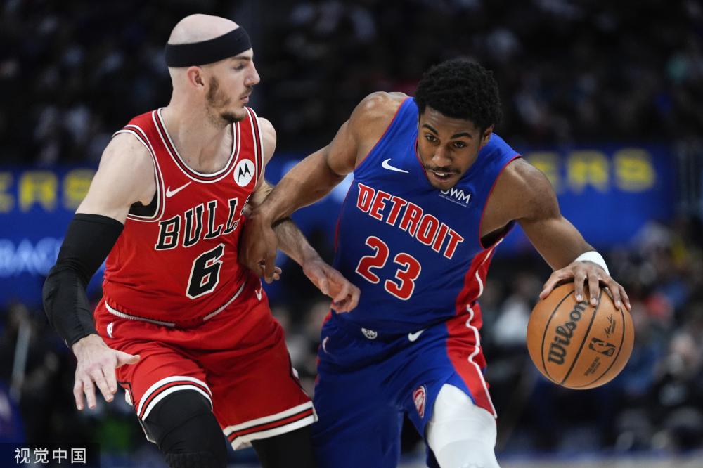 不仅是他职 不仅是他职