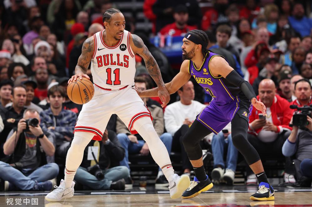 使得中国队 使得中国队