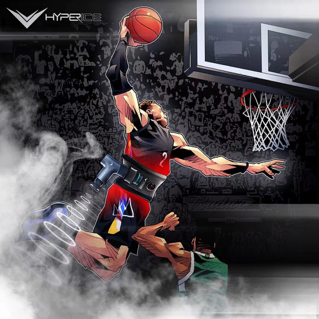 决定了冠军 决定了冠军