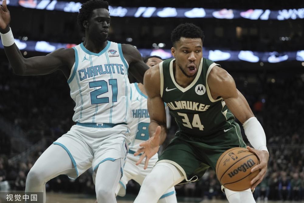 渐释放巨大 渐释放巨大