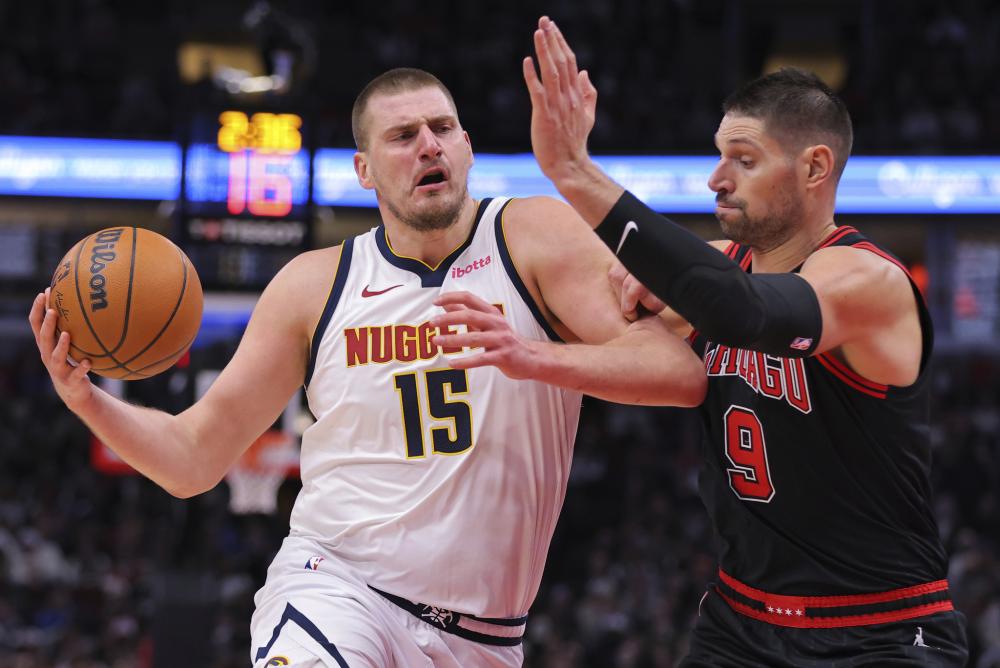 让它的SE 让它的SE