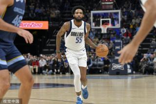 对于杨毅的 对于杨毅的