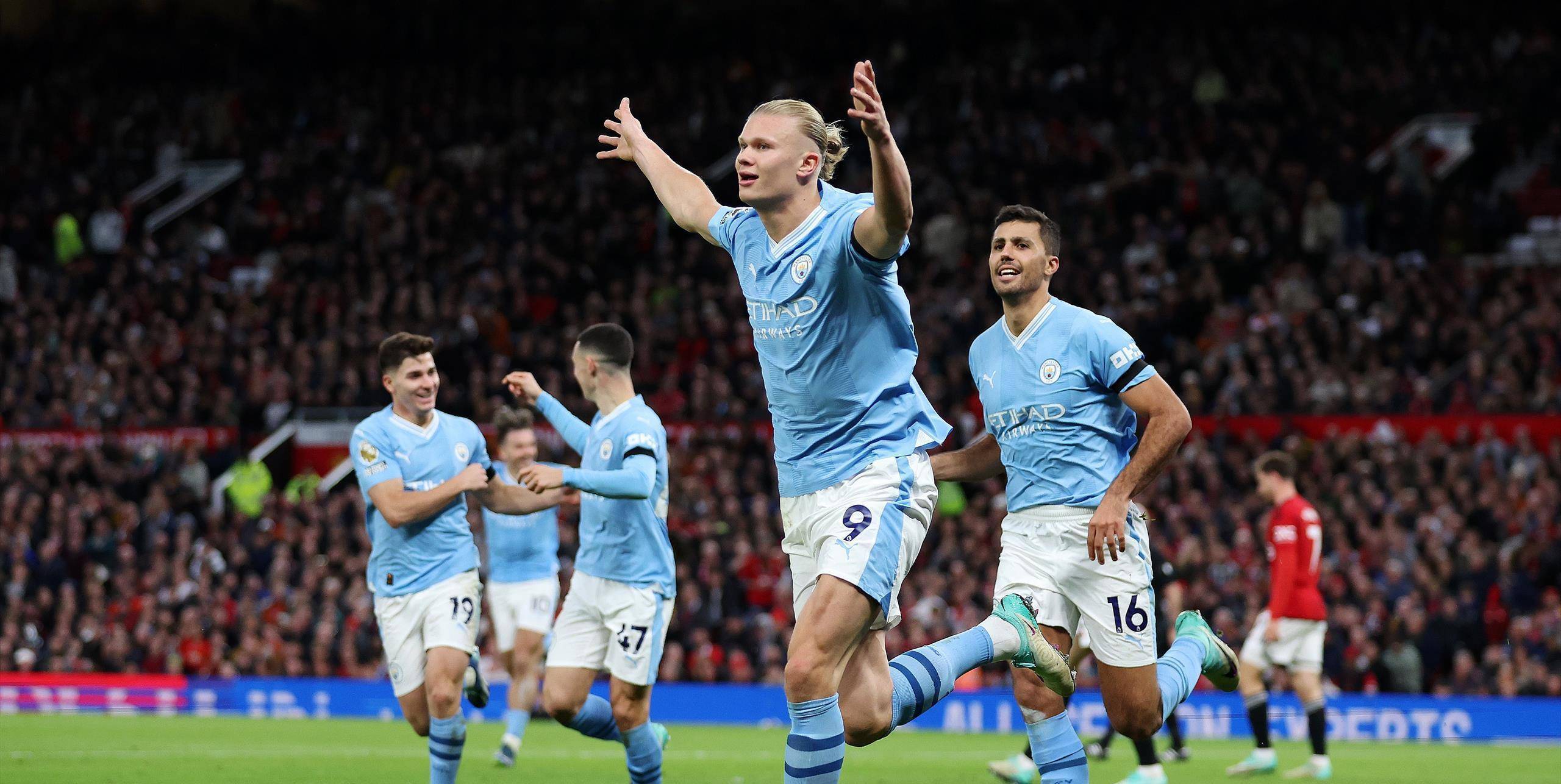 些场合表达 些场合表达