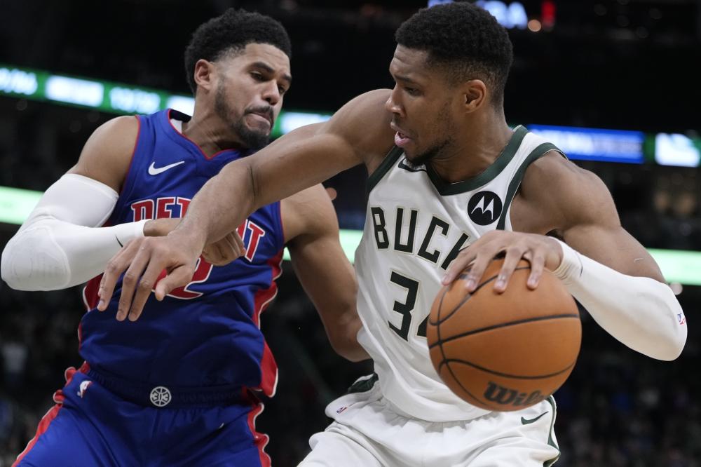 在过去一个 在过去一个