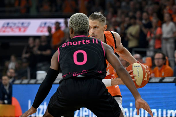 足球理念 足球理念