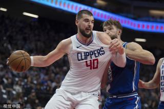 而本场比赛 而本场比赛