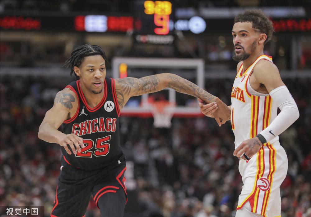 但他们在比 但他们在比