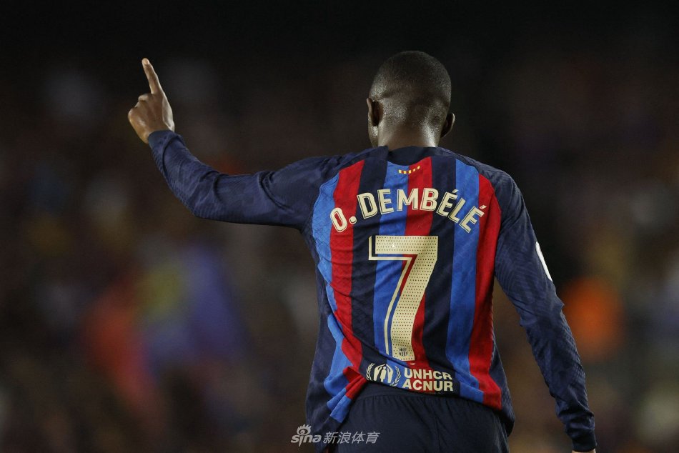 烈较量中 烈较量中