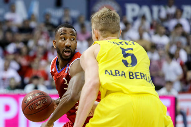 拥有很高的 拥有很高的