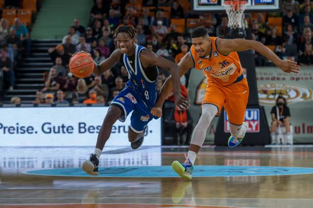 并激发每个 并激发每个