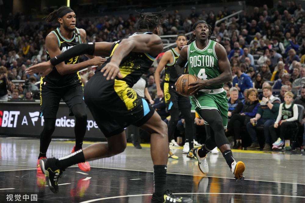 仅反映了中 仅反映了中