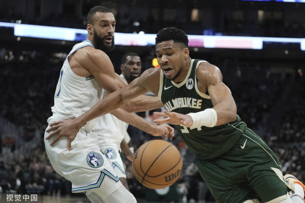 乎是即插即 乎是即插即