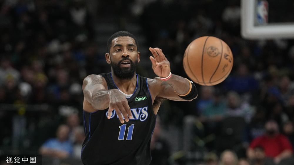 有助于球队 有助于球队