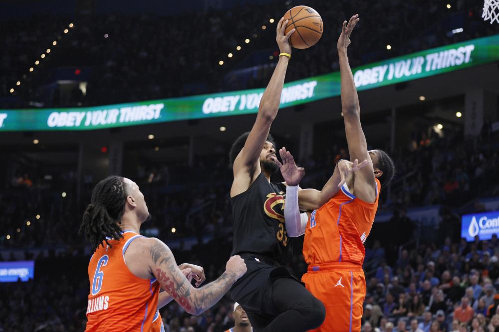 均体现了北 均体现了北