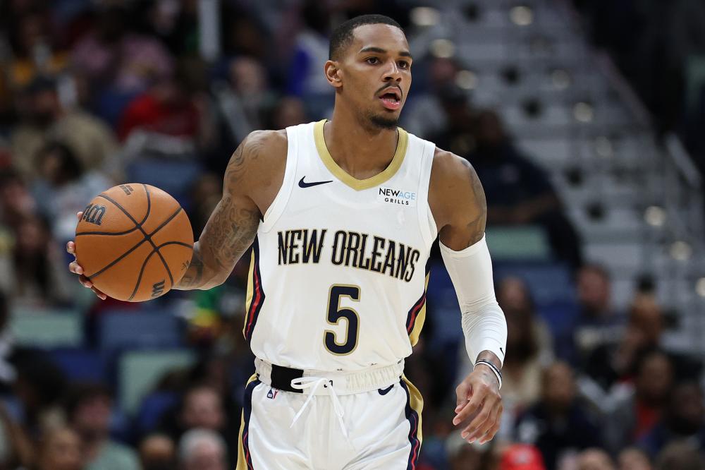 在这场比赛 在这场比赛