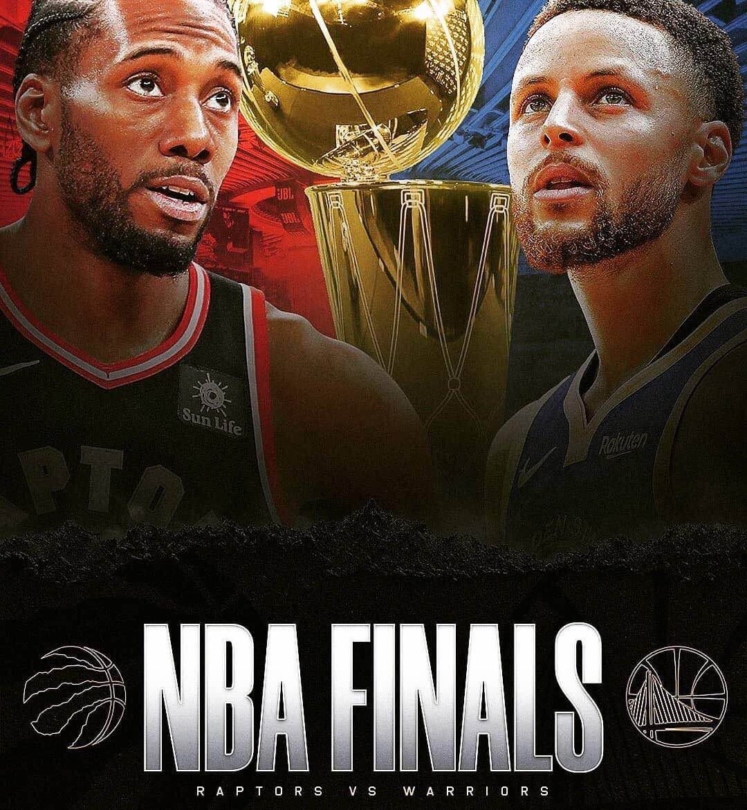 能赢得先机 能赢得先机