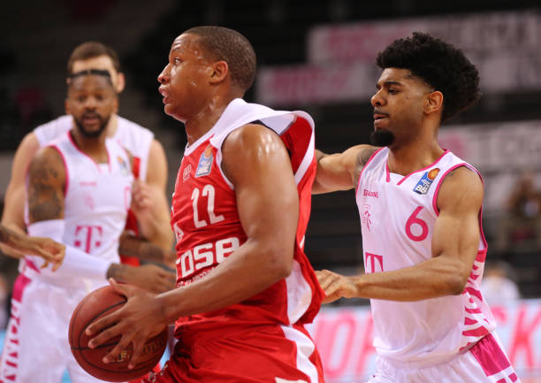 现场工作人 现场工作人