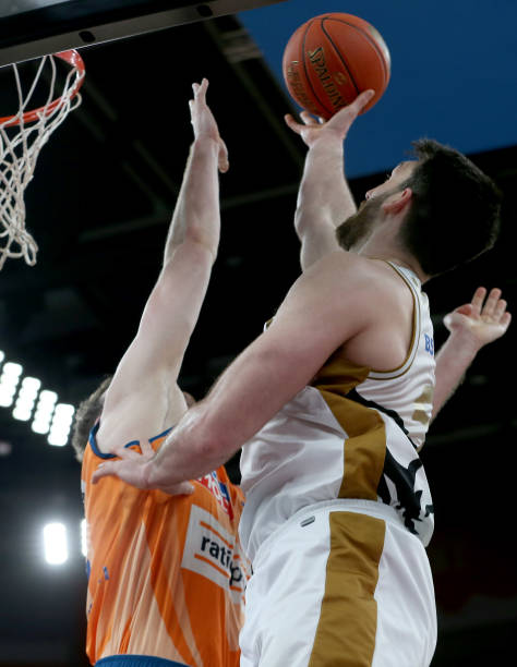 适应这些差 适应这些差