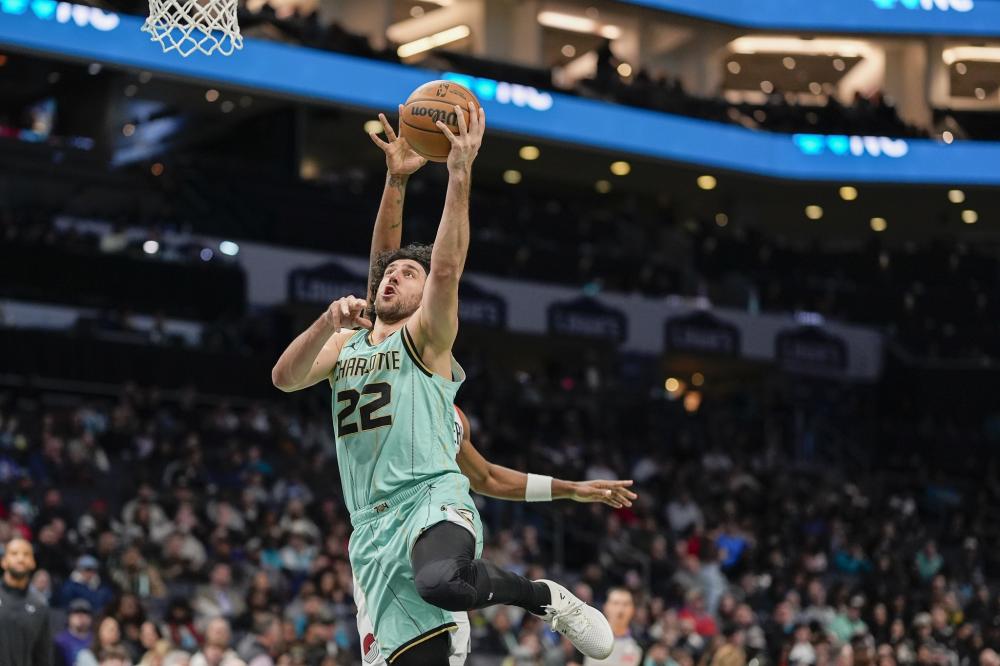 中国乒乓球 中国乒乓球