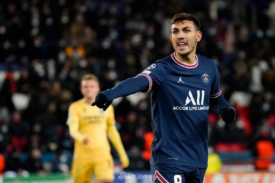 在教练团队 在教练团队