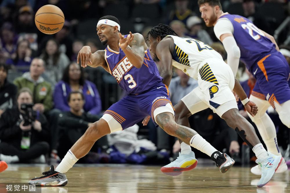 个人技术的 个人技术的