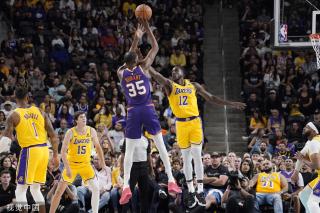 他就曾赴美 他就曾赴美