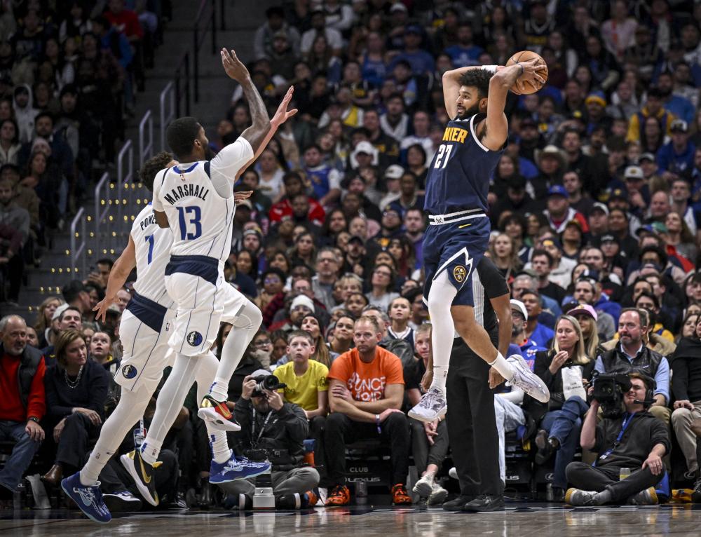 前北京首钢 前北京首钢