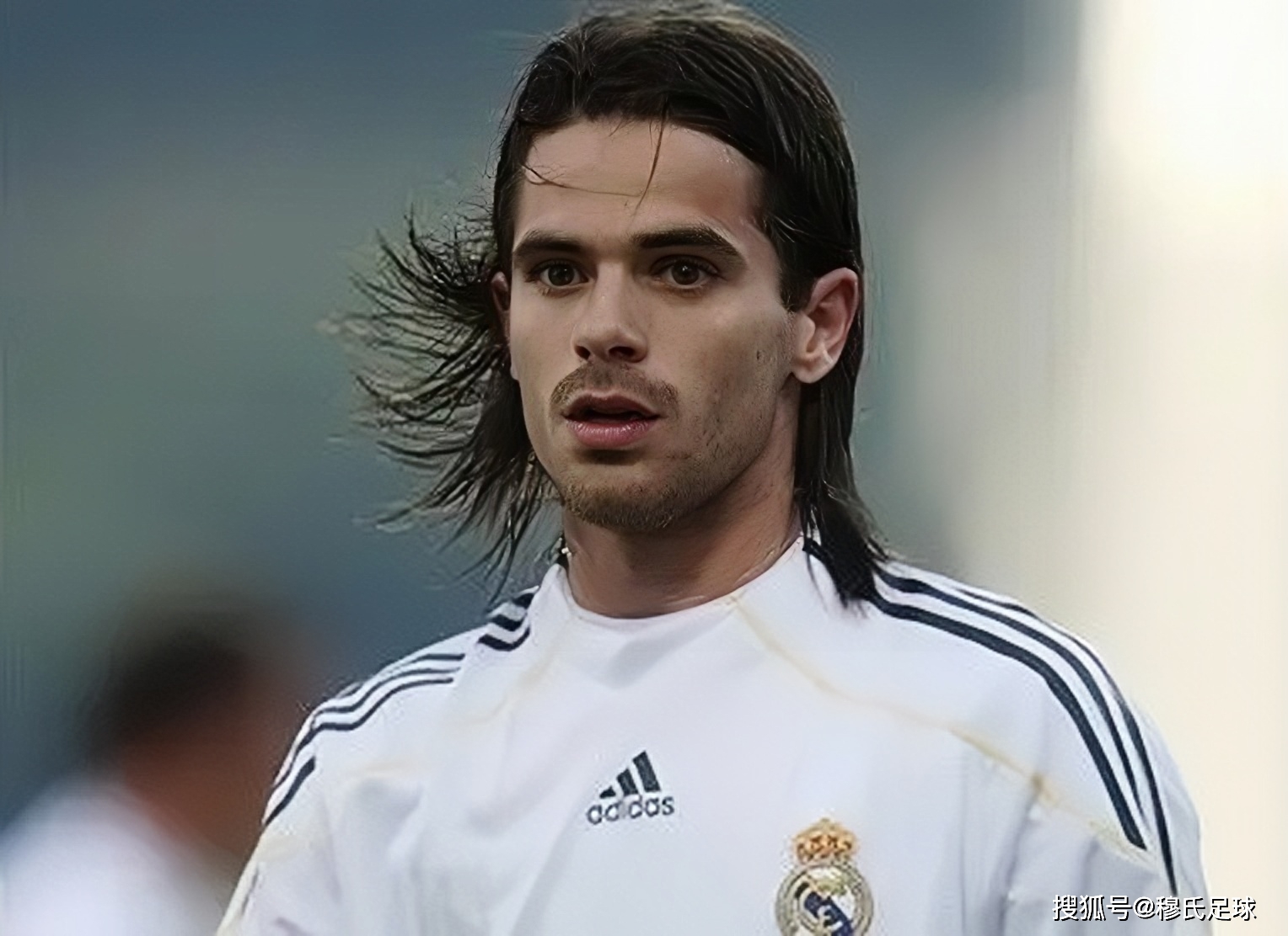 双向合同的 双向合同的