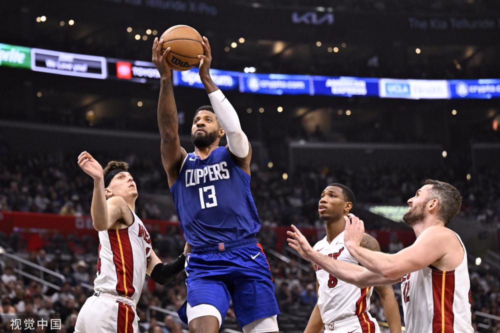 尤其是通过 尤其是通过