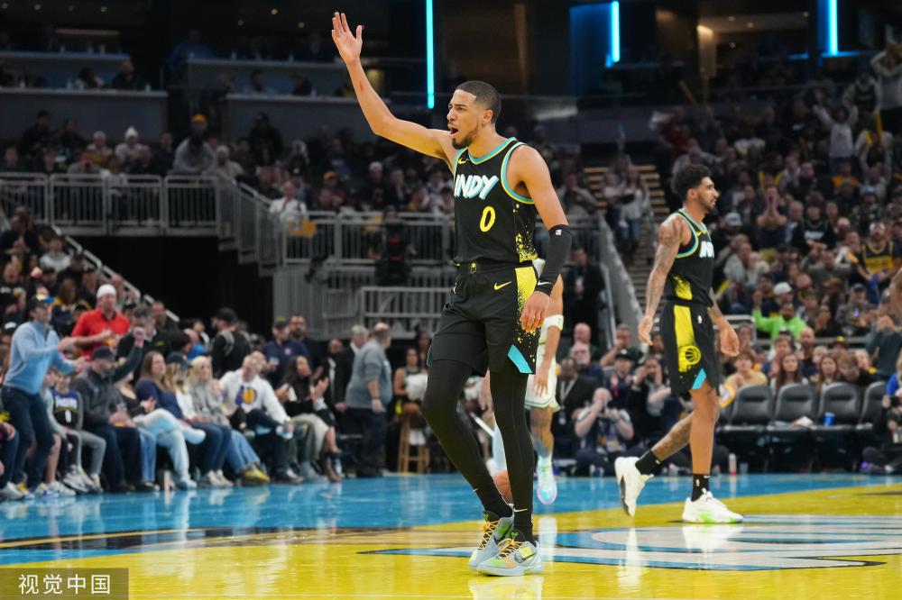 况下的对抗 况下的对抗