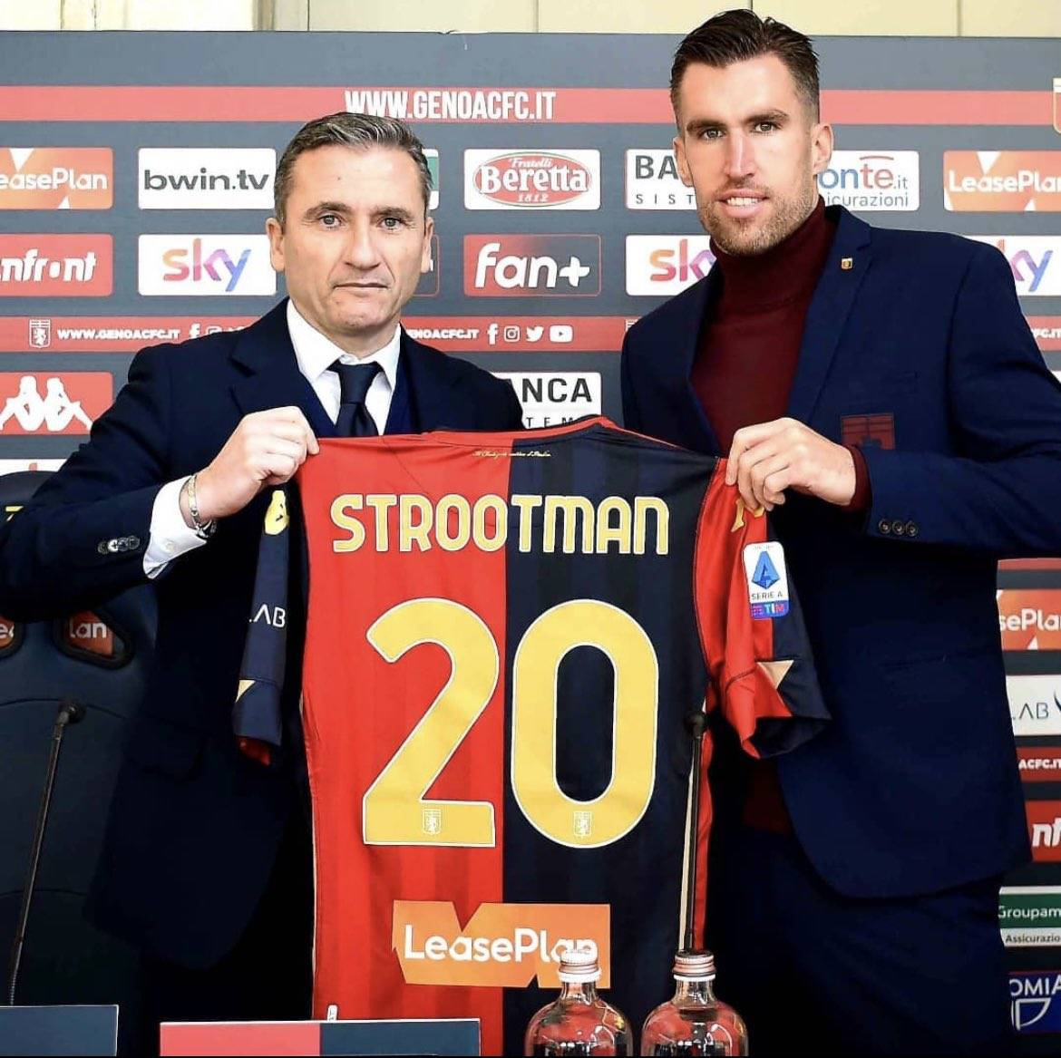 的进攻火力 的进攻火力