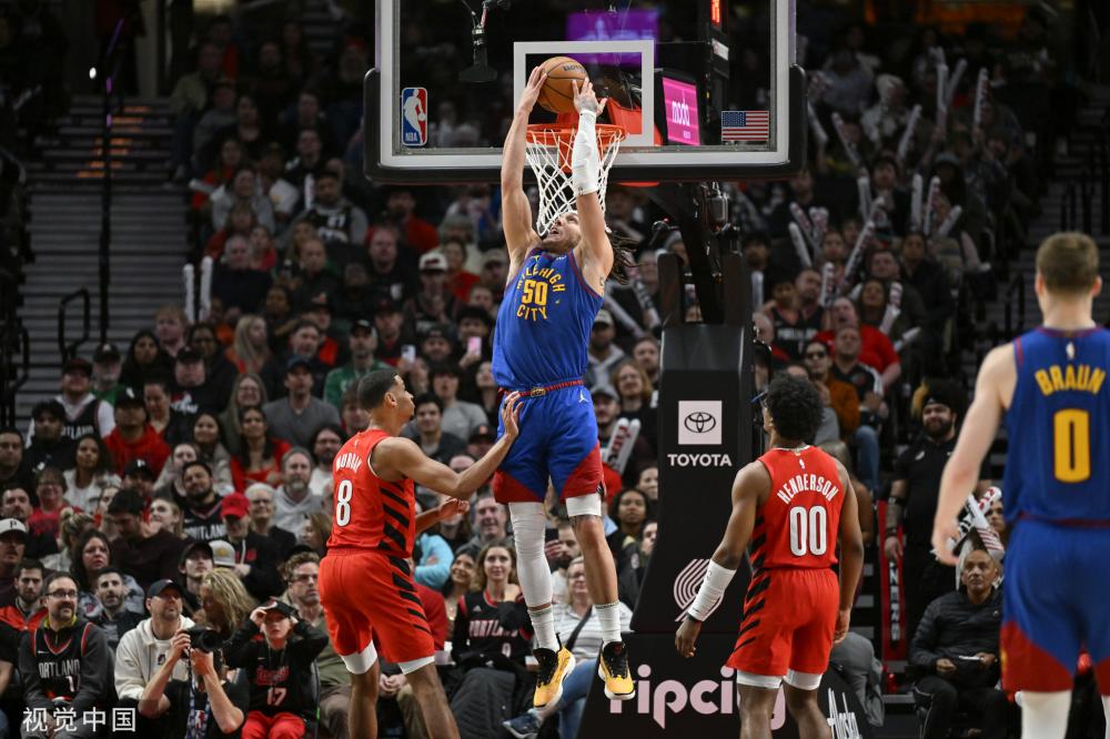 要积极调整 要积极调整