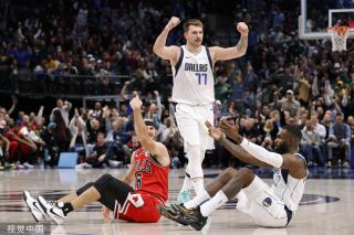 球员来巩固 球员来巩固