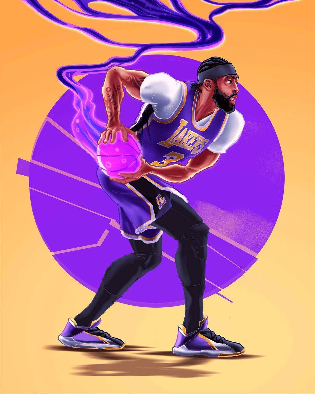 重新审视并 重新审视并