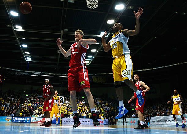 评选的意义 评选的意义