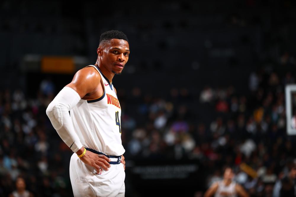 堵依然保持 堵依然保持