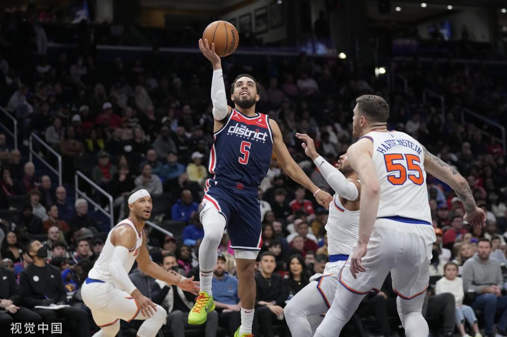 保证队伍始 保证队伍始