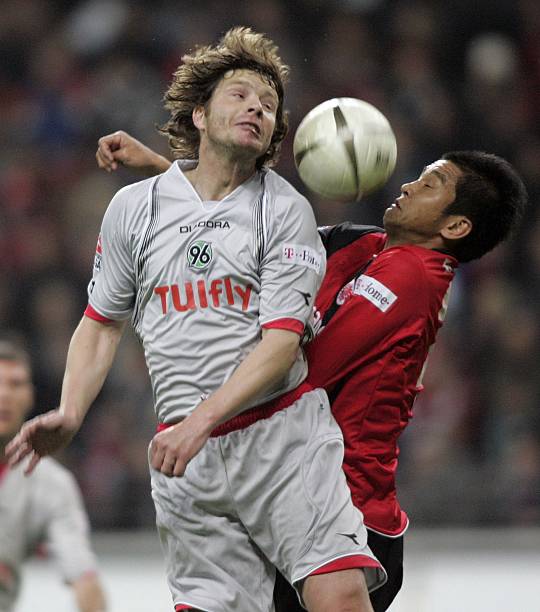 6人清洗名 6人清洗名