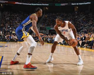 康的重要步 康的重要步