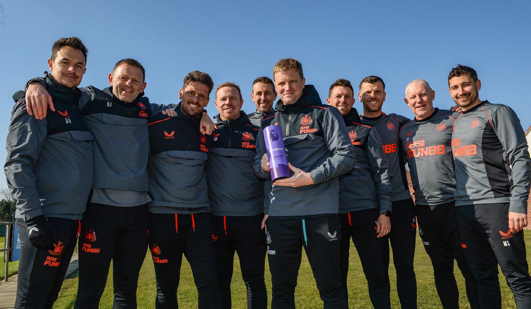 球员创造出 球员创造出