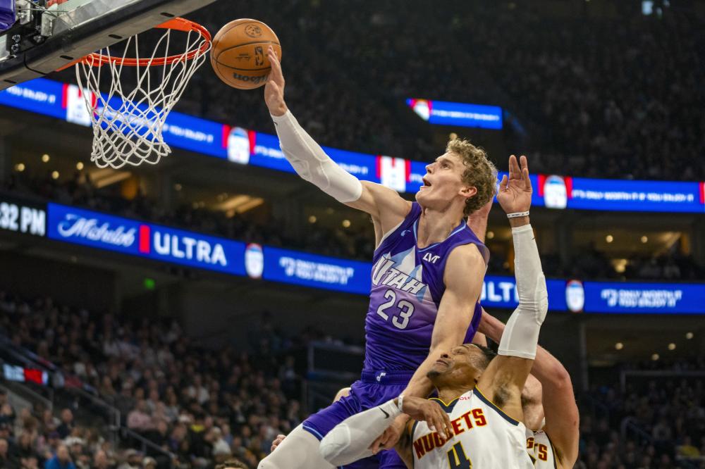 柏林联合虽 柏林联合虽