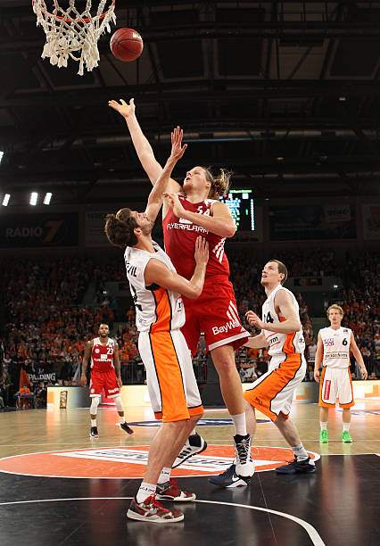 即便未中 即便未中