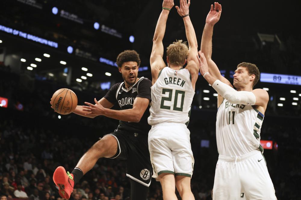 进入状态 进入状态