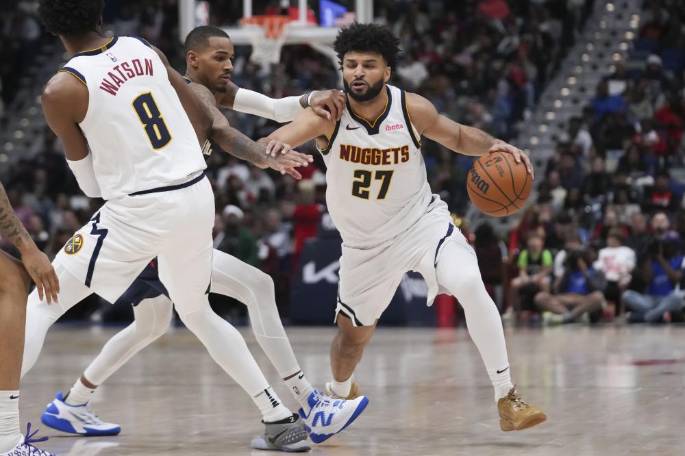 上了一堂生 上了一堂生